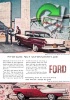 Ford 1957 02.jpg